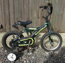 Bumper commando boys for sale  HUNTINGDON