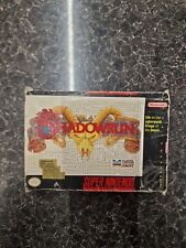 Shadowrun for sale  BRISTOL
