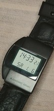 Montre junghans d'occasion  Chantilly