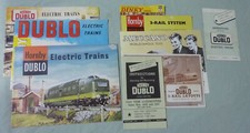 hornby track plans for sale hornby track plans for sale LUTON
