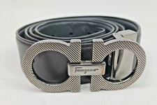 ferragamo men s belt for sale ferragamo men s belt for sale Quartzsite
