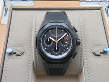 2022 girard perregaux for sale  Sacramento