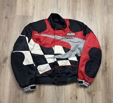 Ninja kawasaki sport for sale  Springfield