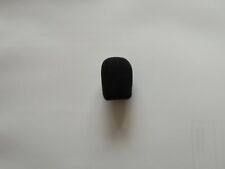 Microphone windshield pop for sale  MANCHESTER