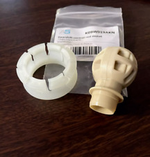 Repair kit shift d'occasion  Expédié en Belgium
