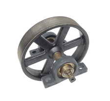 Precor elliptical drive for sale  USA