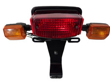 Oem honda ruckus for sale  Beverly Hills
