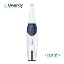 Owandy ios intraoral for sale  Miami