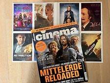 cinema karten gebraucht kaufen cinema karten gebraucht kaufen Filderstadt