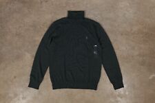 Polo ralph lauren for sale  CARDIFF