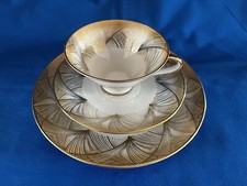 Vintage 3pc winterling d'occasion  Expédié en Belgium
