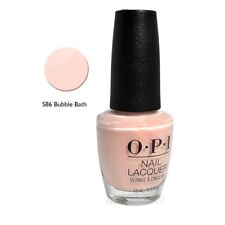 Esmalte OPI S86 banho de espuma 0,5 oz comprar usado  Enviando para Brazil