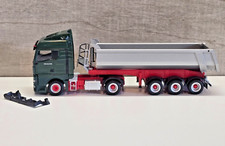 Herpa man tgx gebraucht kaufen  Uelzen