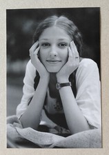 12955 alexandra maria gebraucht kaufen  Lübbenau/Spreewald