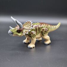 Lego dino triceratops gebraucht kaufen  Eberswalde