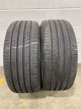 P255 35r21 hankook for sale  Waterford