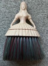Betterwear 1950 crinoline for sale  RAYLEIGH