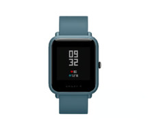Smartwatch amazfit bip usato  Grottaferrata