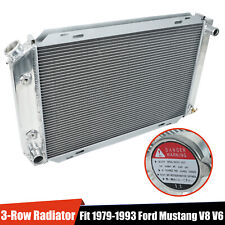 Row full aluminum for sale  Houston