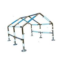 8 canopy topper for sale 8 canopy topper for sale Alhambra
