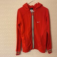 Nike sports tops for sale  EPSOM