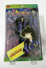 Inuyasha naraku figure for sale  Hayward