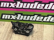 Bremszange bremssattel 9011301 gebraucht kaufen  Coesfeld