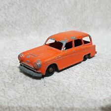 Vintage morestone austin for sale  PRESTON
