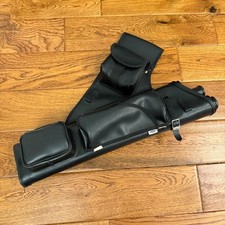 Vintage neet archery for sale  Saint Paul