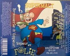 accordeons carpentier d'occasion accordeons carpentier d'occasion  Saint-Perdon