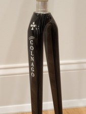 Colnago street carbon for sale  Brooklyn