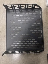 shelf units 2 for sale  Hawthorne