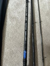 Shimano technium 13l for sale  CARDIFF
