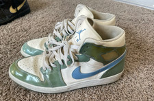 Jordan retro high for sale  La Center
