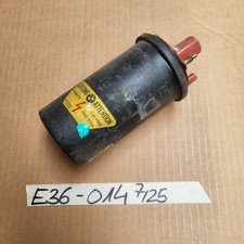 Bmw e30 e32 gebraucht kaufen  Willich