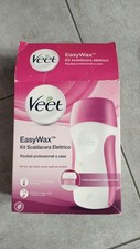 Kit scalda cera usato  Rivoli