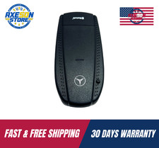 Módulo dongle adaptador Bluetooth W209 Mercedes 06-12 CLK ML GL R S Class K295, usado comprar usado  Enviando para Brazil