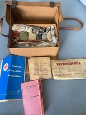 ddr rotes kreuz gebraucht kaufen ddr rotes kreuz gebraucht kaufen  Neustrelitz