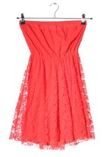 Hollister spitzenkleid damen gebraucht kaufen  Berlin