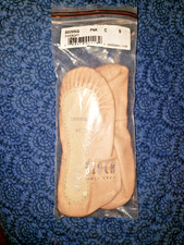 Bloch full sole for sale  Kansas City