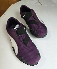 Vintage black puma for sale  Clarkston