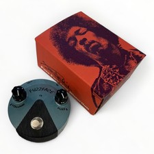 Jim dunlop jhf1 d'occasion  Expédié en France