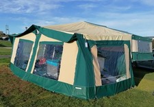 trigano trailer tents for sale trigano trailer tents for sale CLACTON-ON-SEA