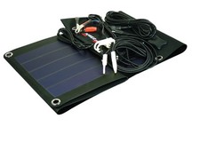 POWERplus Albatross 18V / 10W | rozwijane elastyczne ogniwo solarne na sprzedaż  PL