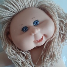 wool doll hair for sale wool doll hair for sale SURBITON