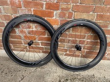 Zipp 404 firecrest for sale  BERKELEY