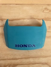 Honda dominator 650 usato  Italia