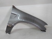 Bmw e53 2004 gebraucht kaufen  Norderstedt