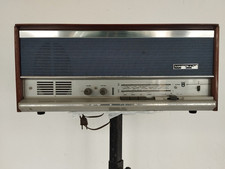 Radio anni60 valevole usato  Altamura