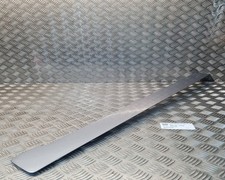 Vauxhall vivaro 2020 for sale Vauxhall vivaro 2020 for sale  YORK